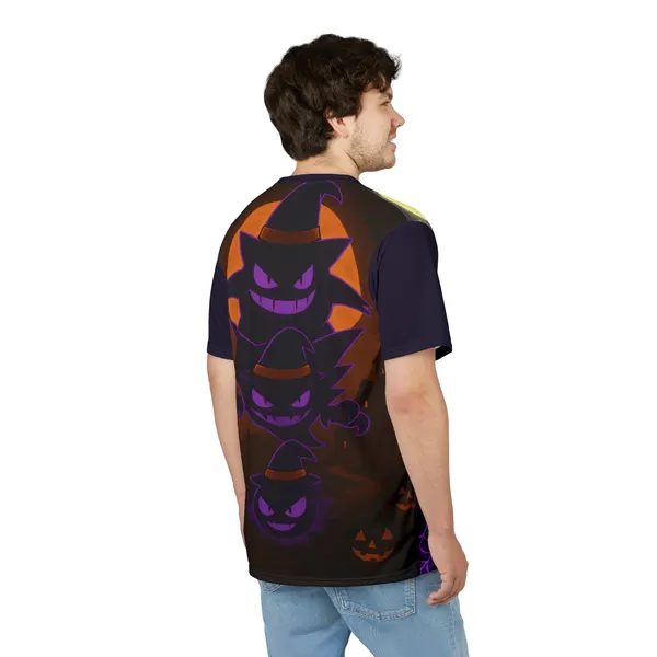Ghost_Monster_Evolution_T_Shirt_Black_Stitching_4_Oz